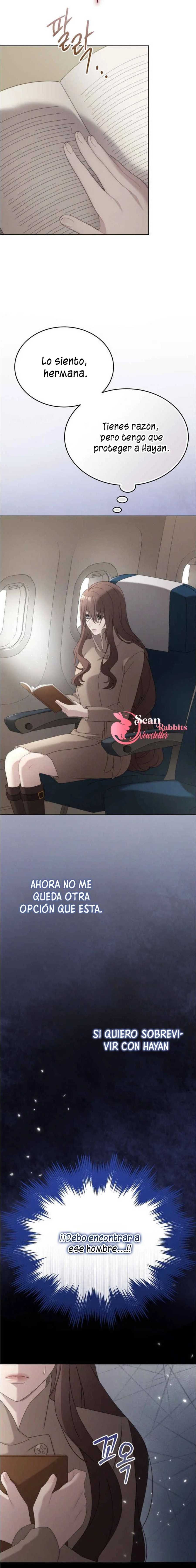 DOBERMAN Capítulo 0 - Página 5