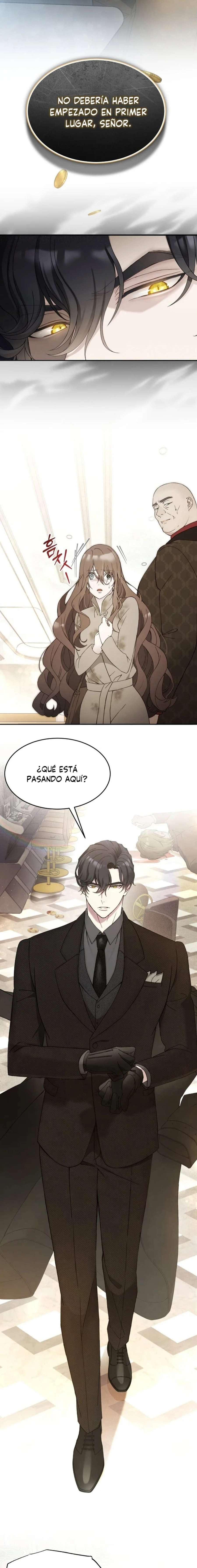 DOBERMAN Capítulo 1 - Página 12