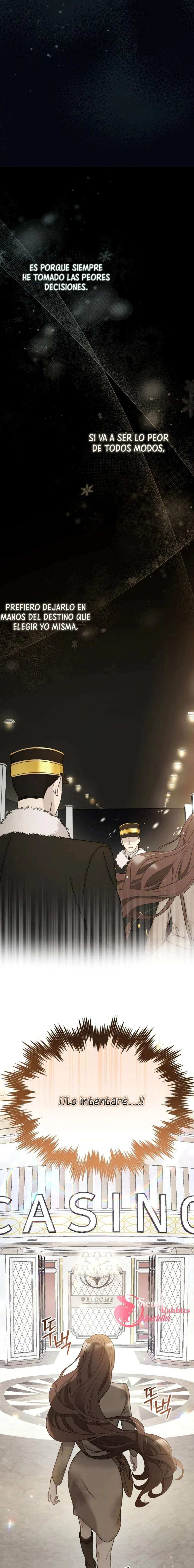 DOBERMAN Capítulo 1 - Página 2