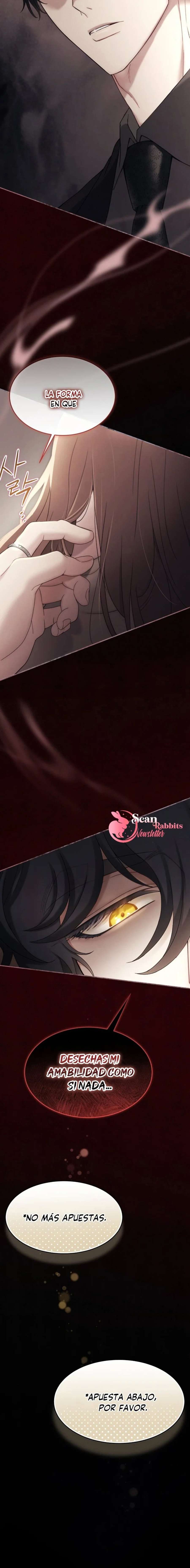 DOBERMAN Capítulo 1 - Página 20