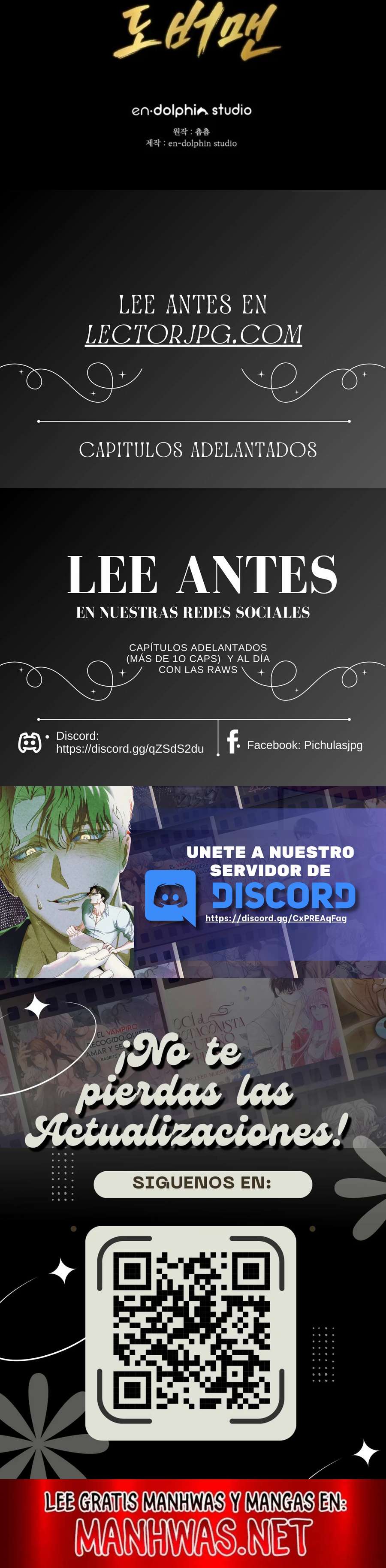 DOBERMAN Capítulo 1 - Página 22