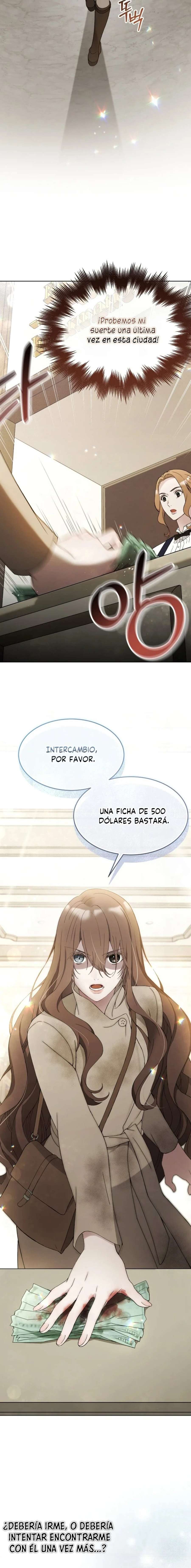 DOBERMAN Capítulo 1 - Página 3