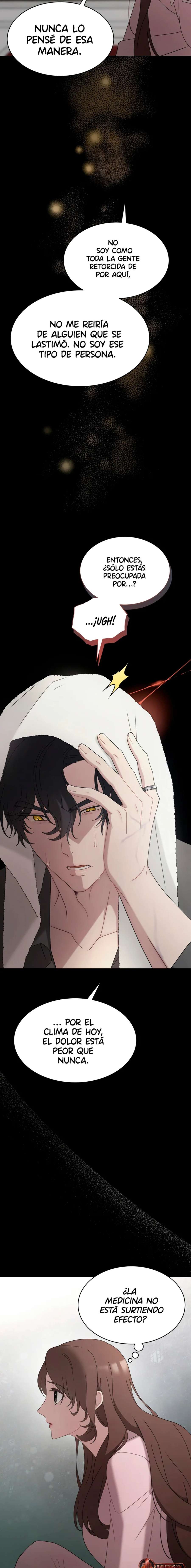 DOBERMAN Capítulo 10 - Página 15