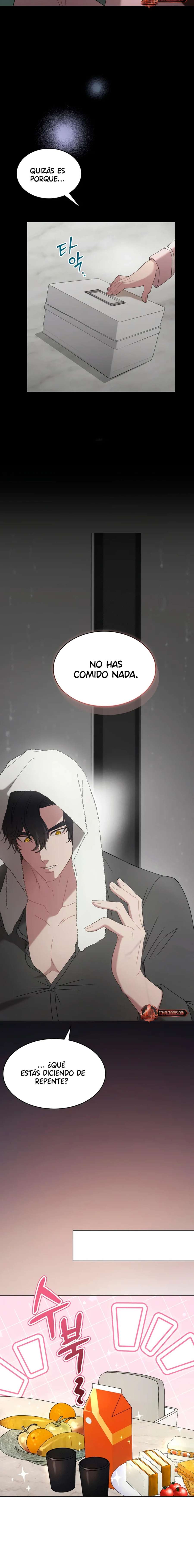 DOBERMAN Capítulo 10 - Página 16