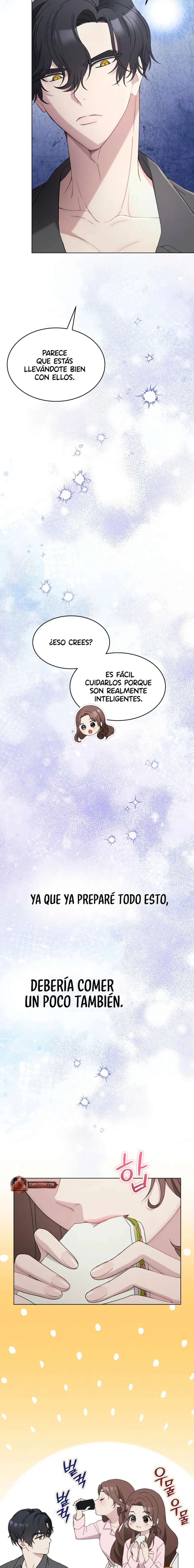 DOBERMAN Capítulo 10 - Página 18