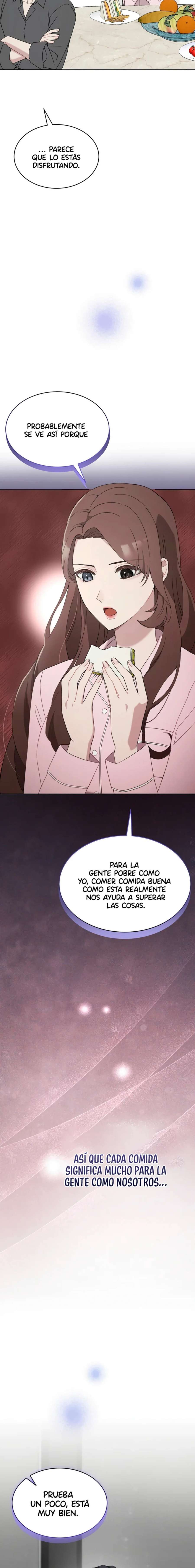 DOBERMAN Capítulo 10 - Página 19