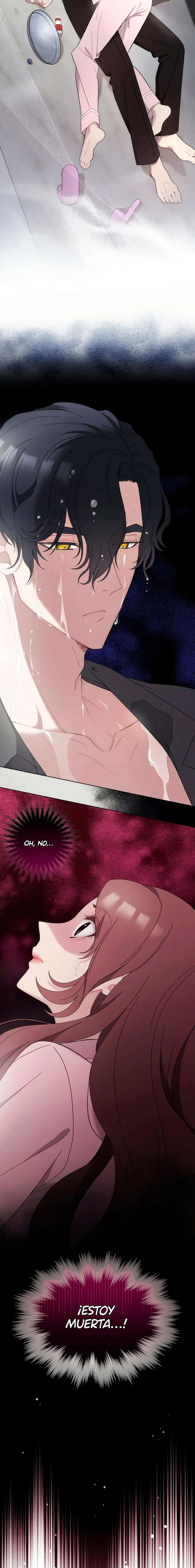 DOBERMAN Capítulo 10 - Página 2