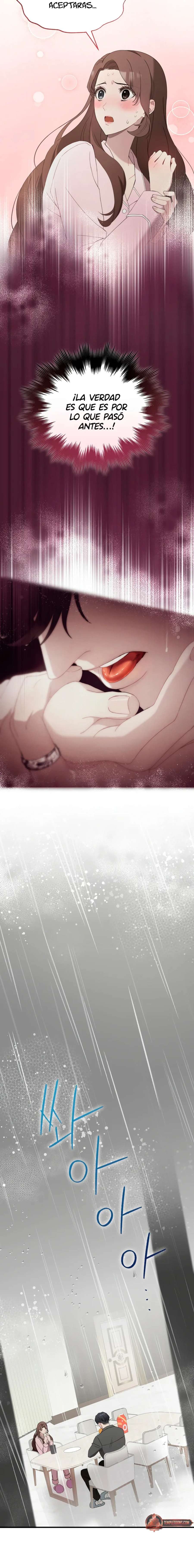 DOBERMAN Capítulo 10 - Página 21