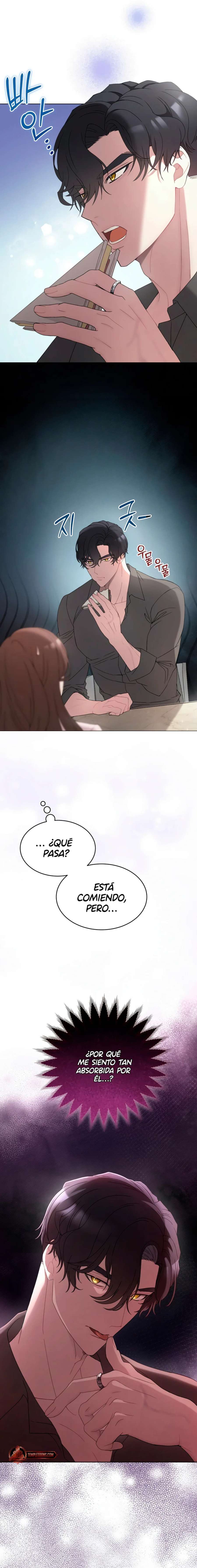 DOBERMAN Capítulo 10 - Página 22