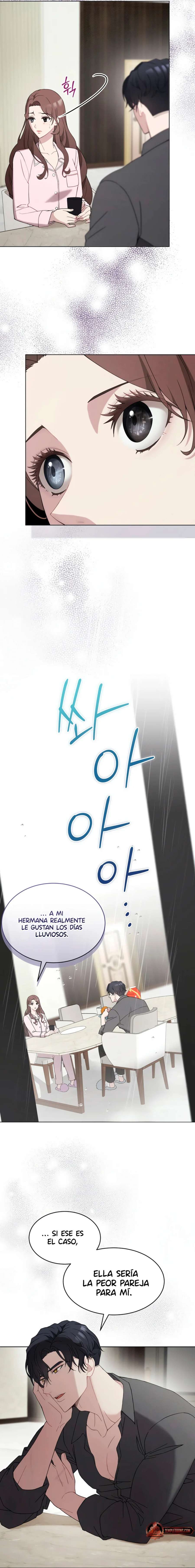 DOBERMAN Capítulo 10 - Página 23