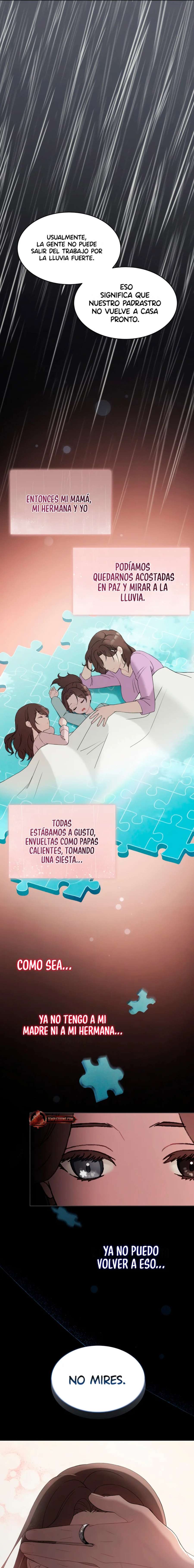 DOBERMAN Capítulo 10 - Página 24