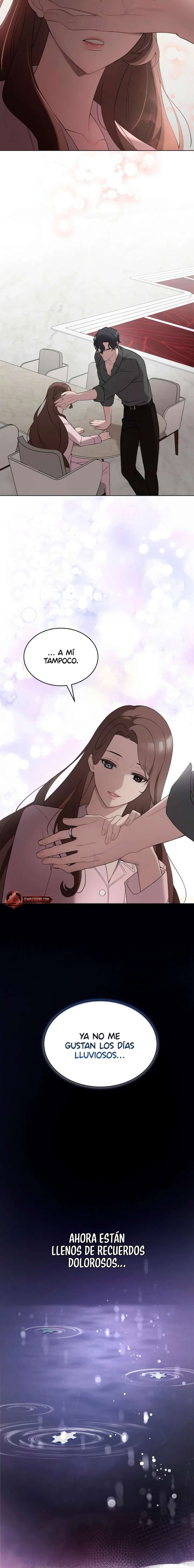 DOBERMAN Capítulo 10 - Página 25