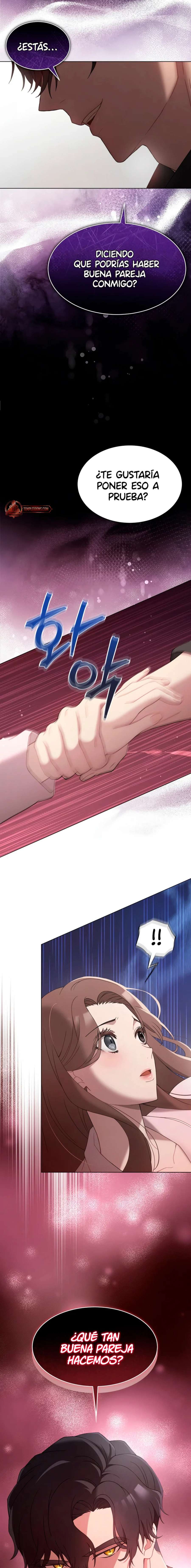 DOBERMAN Capítulo 10 - Página 26