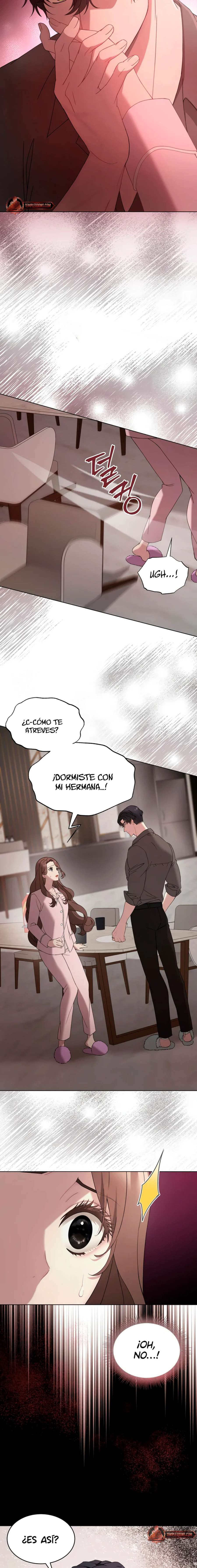 DOBERMAN Capítulo 10 - Página 27