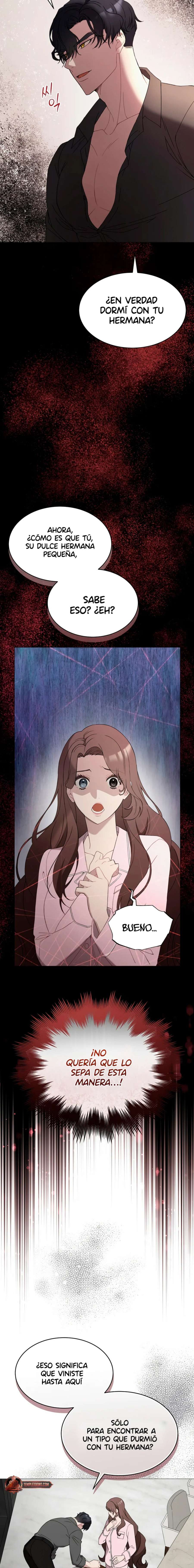 DOBERMAN Capítulo 10 - Página 28