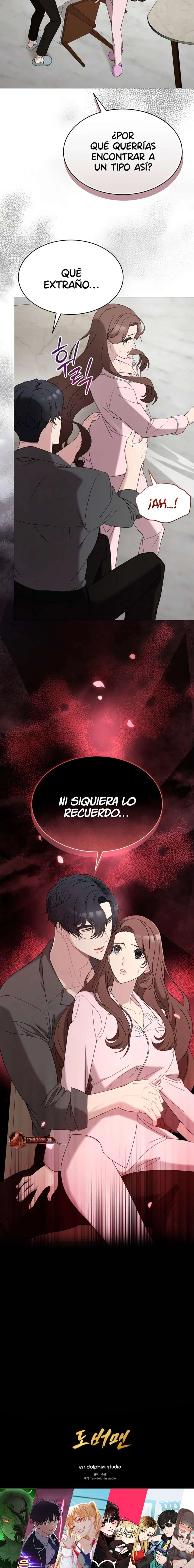 DOBERMAN Capítulo 10 - Página 29