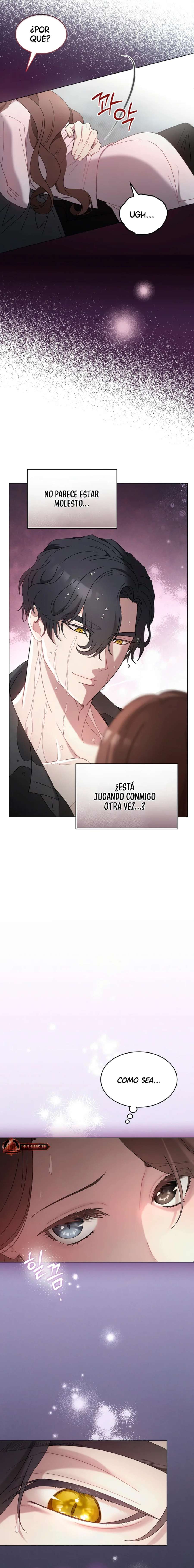 DOBERMAN Capítulo 10 - Página 4