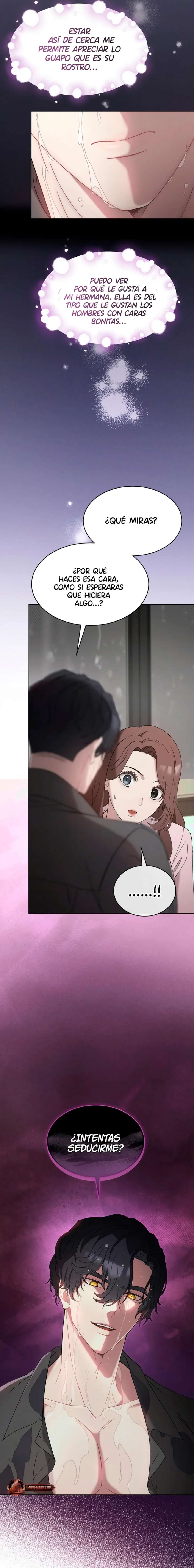 DOBERMAN Capítulo 10 - Página 5