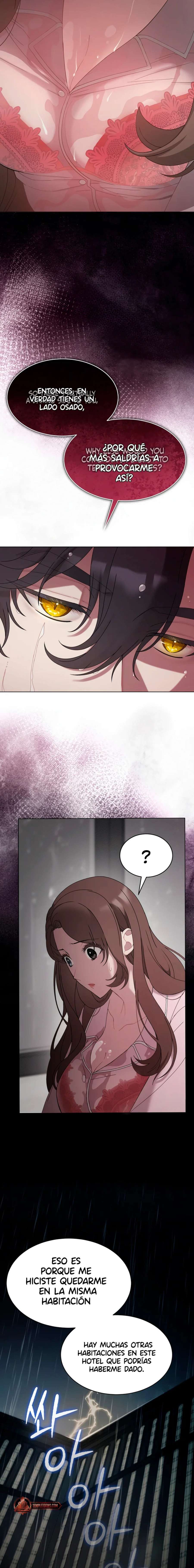 DOBERMAN Capítulo 10 - Página 7