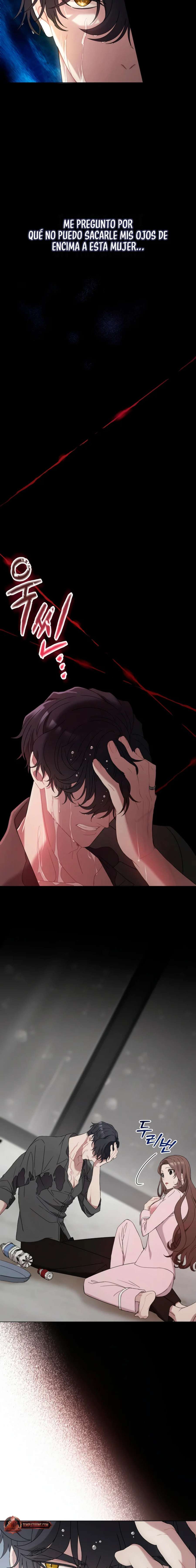 DOBERMAN Capítulo 10 - Página 9