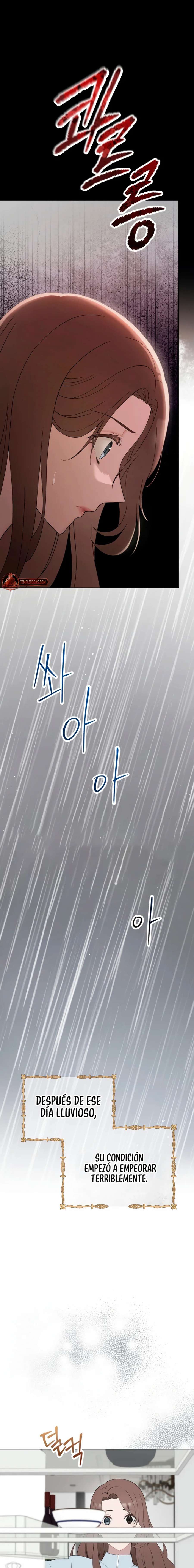 DOBERMAN Capítulo 11 - Página 14