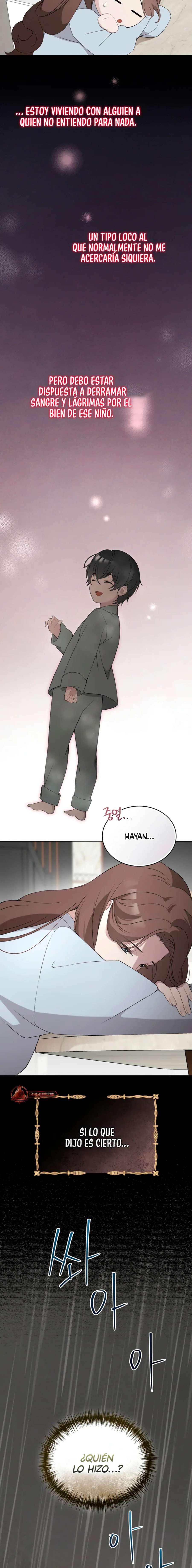 DOBERMAN Capítulo 11 - Página 17