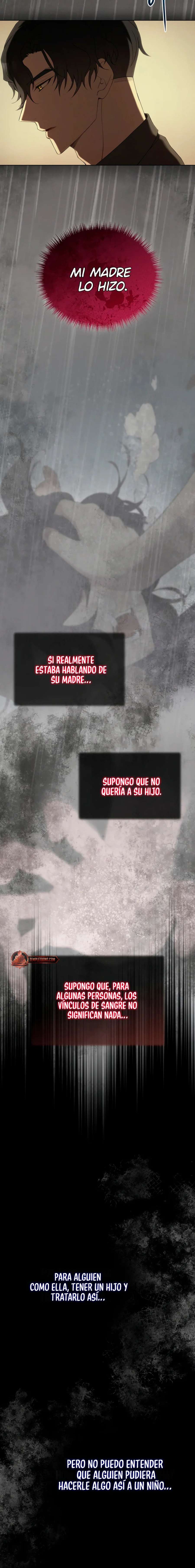 DOBERMAN Capítulo 11 - Página 18