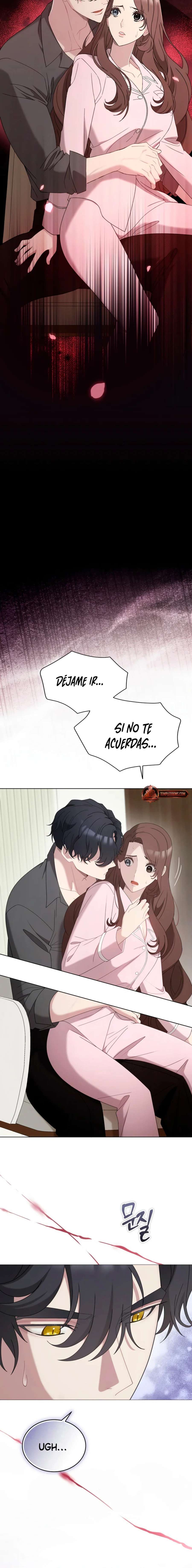 DOBERMAN Capítulo 11 - Página 2