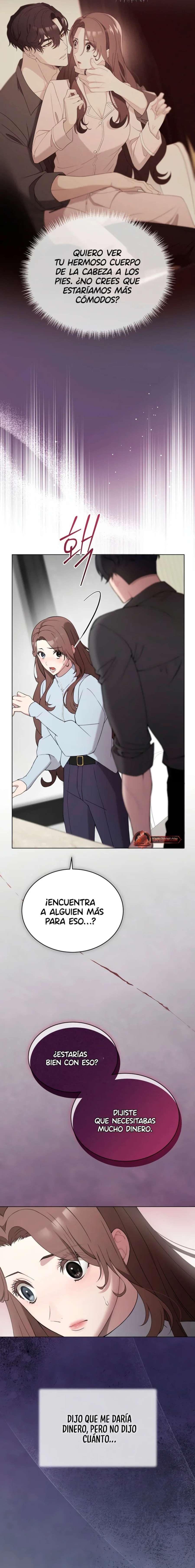 DOBERMAN Capítulo 11 - Página 23