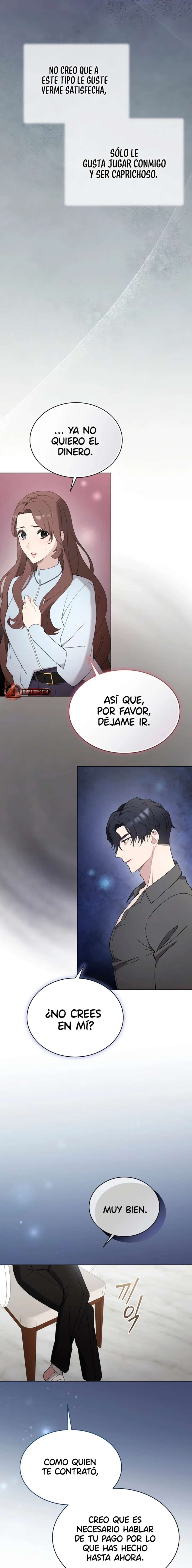 DOBERMAN Capítulo 11 - Página 24