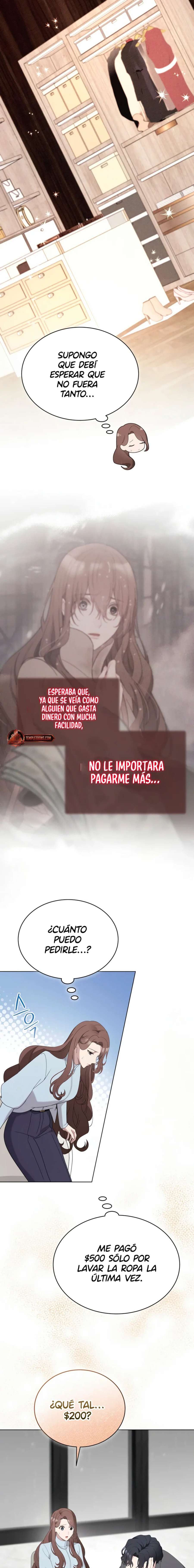 DOBERMAN Capítulo 11 - Página 26