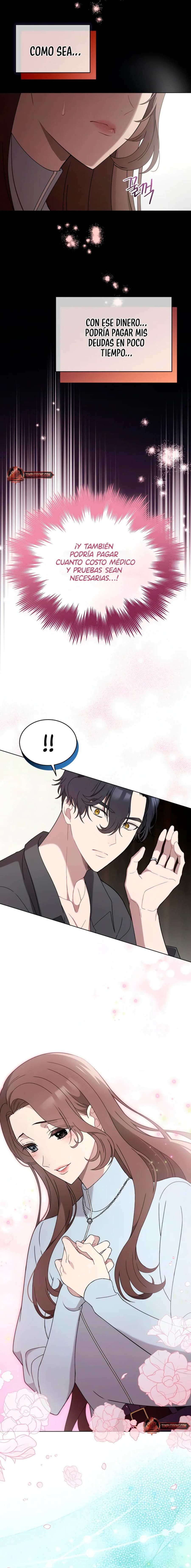 DOBERMAN Capítulo 11 - Página 29