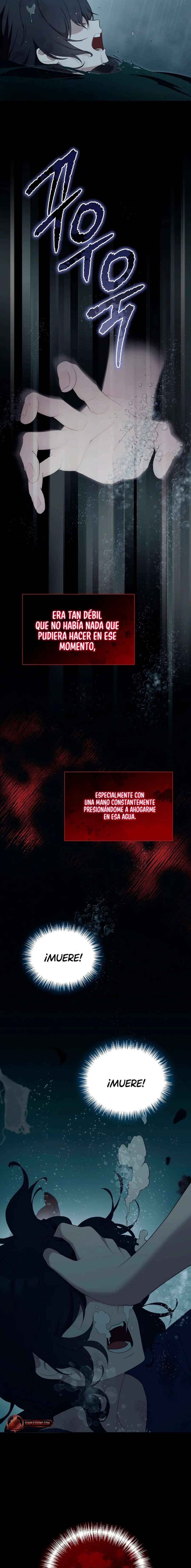 DOBERMAN Capítulo 11 - Página 9