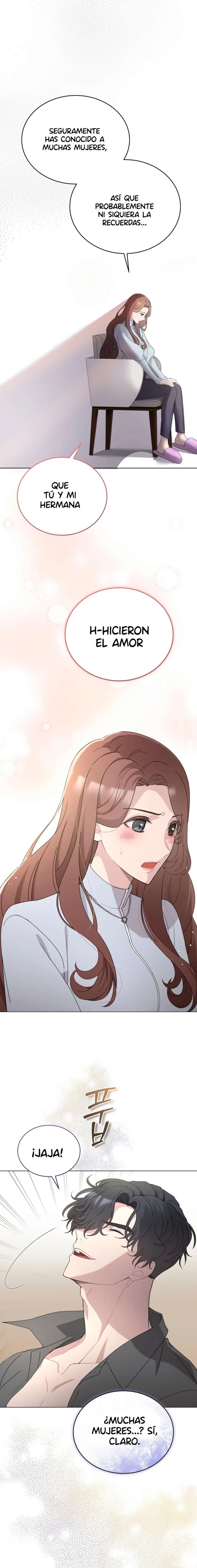 DOBERMAN Capítulo 12 - Página 10