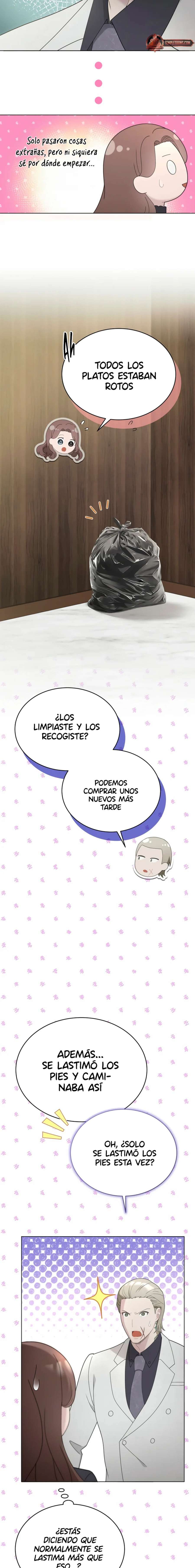 DOBERMAN Capítulo 12 - Página 14