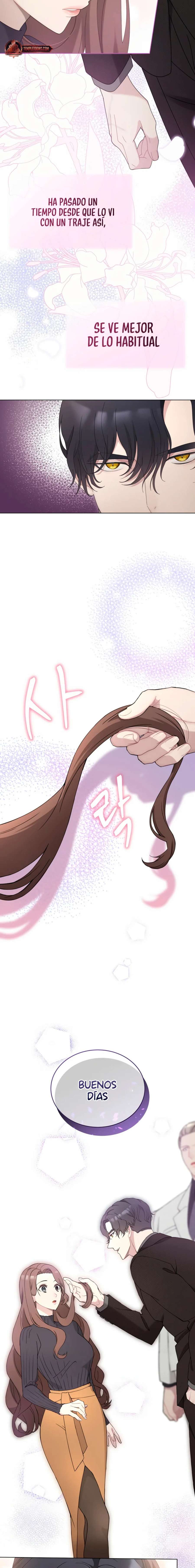 DOBERMAN Capítulo 12 - Página 16