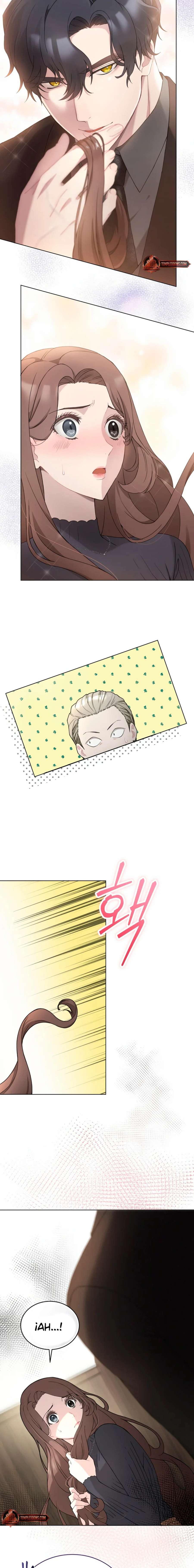 DOBERMAN Capítulo 12 - Página 17