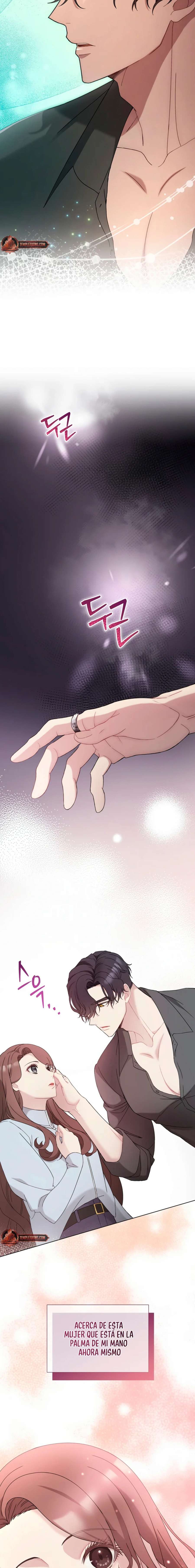 DOBERMAN Capítulo 12 - Página 2