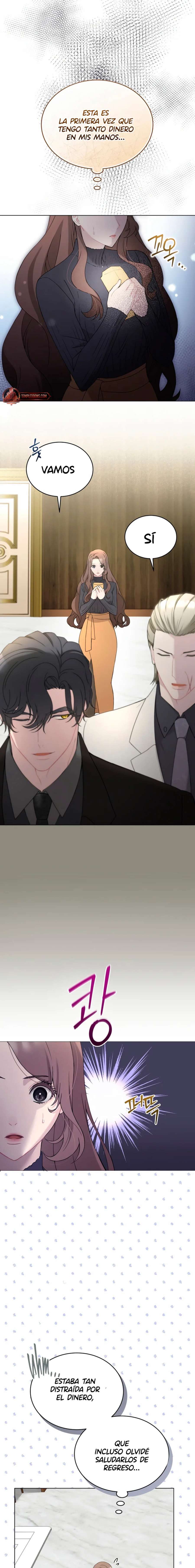 DOBERMAN Capítulo 12 - Página 20