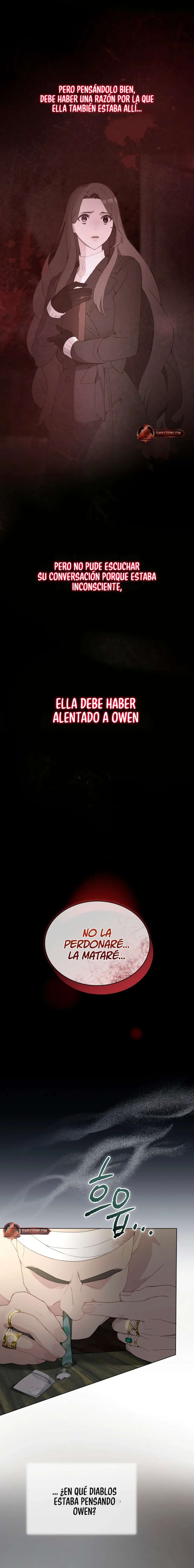 DOBERMAN Capítulo 12 - Página 25