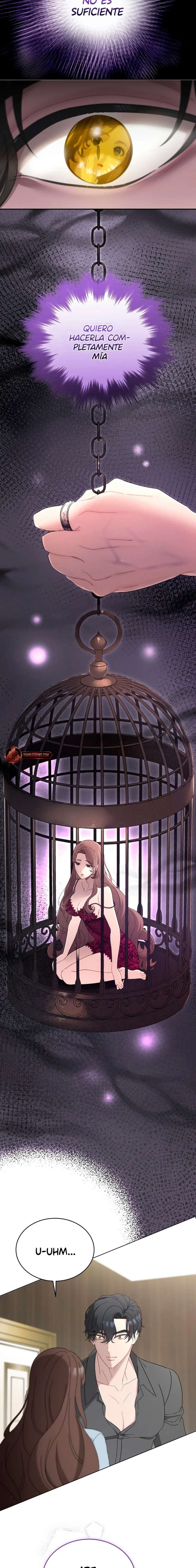 DOBERMAN Capítulo 12 - Página 4