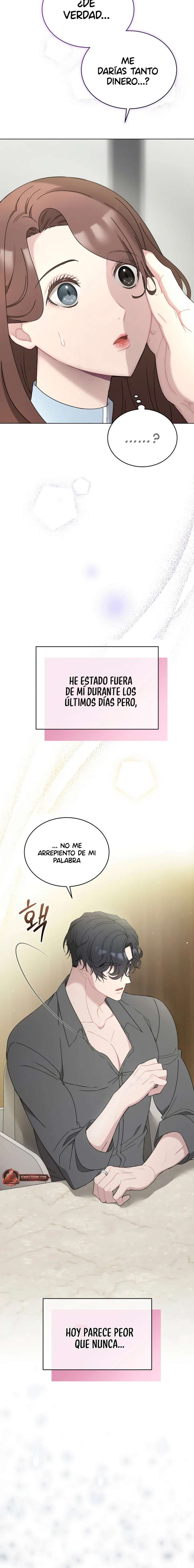 DOBERMAN Capítulo 12 - Página 5