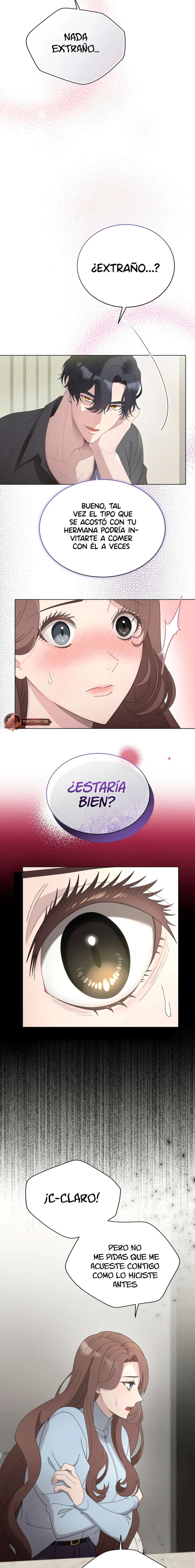 DOBERMAN Capítulo 12 - Página 7