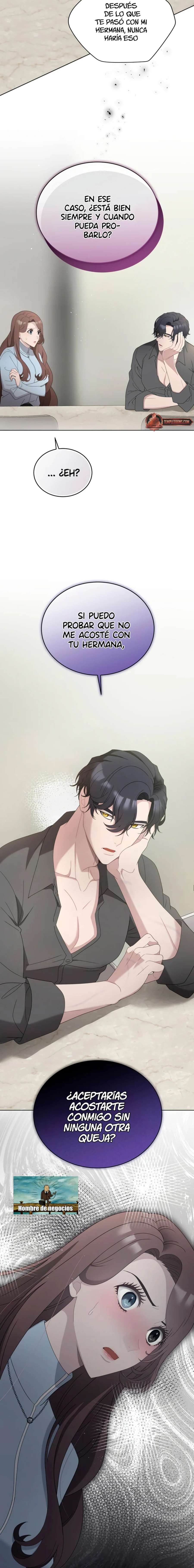 DOBERMAN Capítulo 12 - Página 8