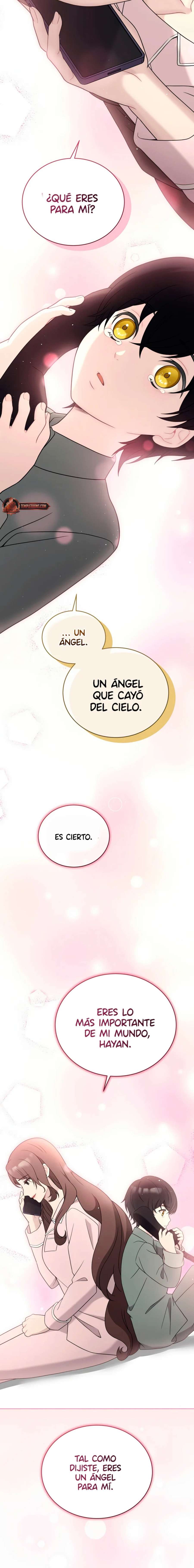 DOBERMAN Capítulo 13 - Página 10