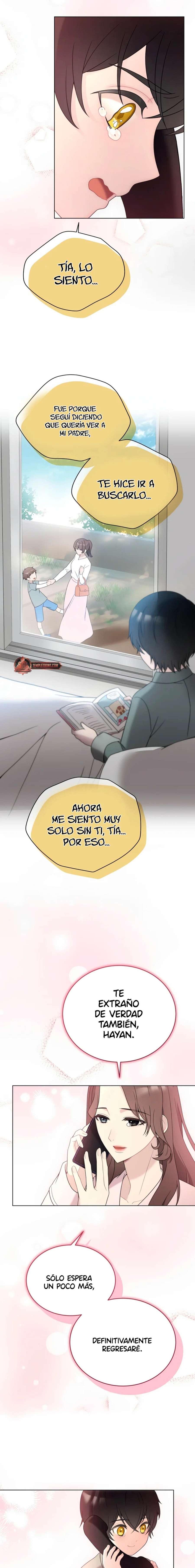 DOBERMAN Capítulo 13 - Página 11