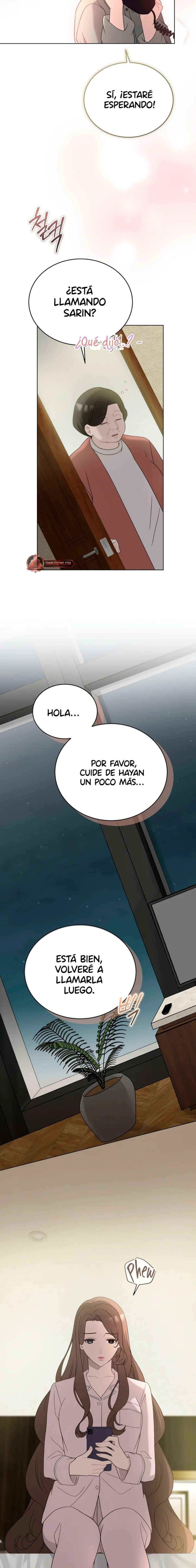 DOBERMAN Capítulo 13 - Página 12