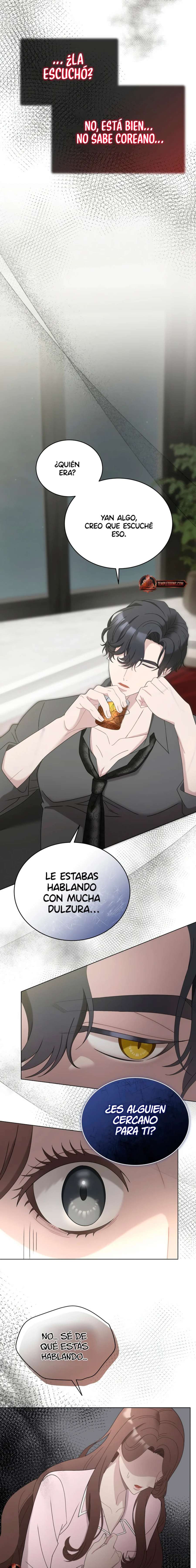 DOBERMAN Capítulo 13 - Página 15