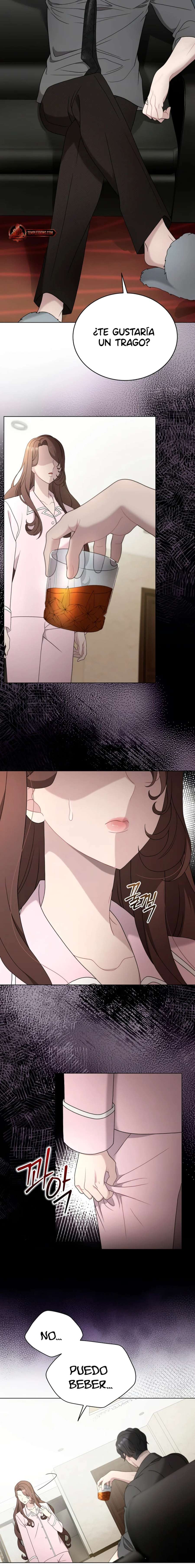 DOBERMAN Capítulo 13 - Página 18