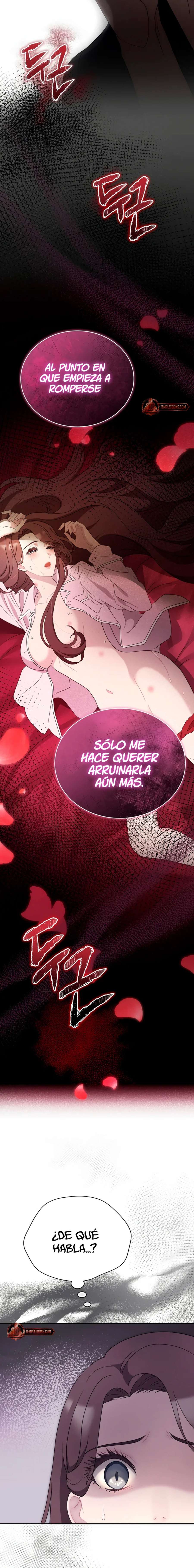 DOBERMAN Capítulo 13 - Página 21